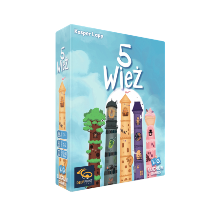 alt=5 wiez pudelko.png