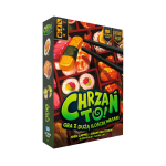 alt=chrzan to pudelko.png