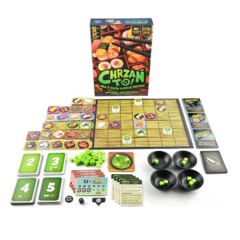 alt=chrzan to zawartosc pudelka.jpg