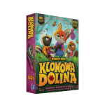 alt=klonowa-dolina.png