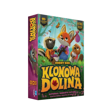 alt=klonowa-dolina.png