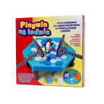 alt=pingwin na lodzie pudelko.png