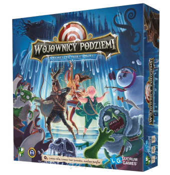 alt=wojownicy podziemi zamek zjadlej wiedzmy pudelko.png