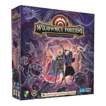 alt=wojownicy podziemi katakumby.png