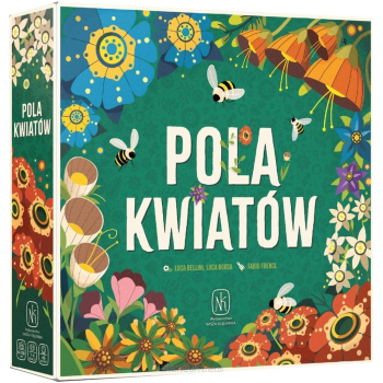 alt=pola kwiatow gra pudelko.png