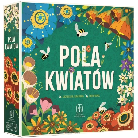 alt=pola kwiatow gra pudelko.png