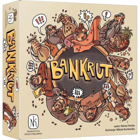 alt=bankrut gra pudelko.png