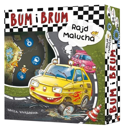 alt=bum i brum gra pudelko.png