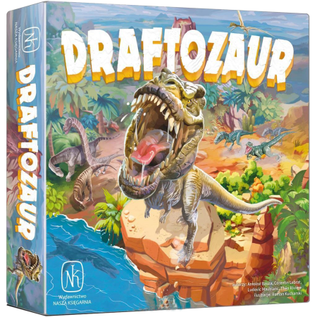alt=draftozaur.png