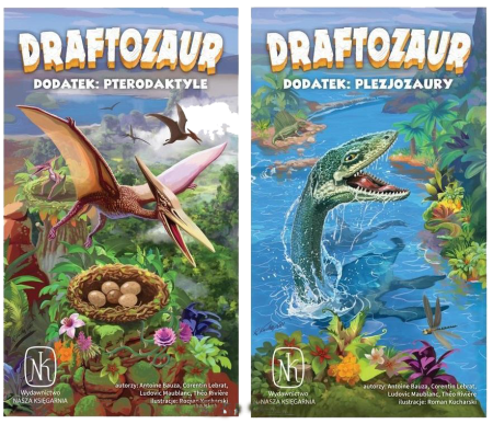 alt=draftozaur dodatki.png