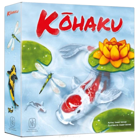 alt=kohaku gra pudelko.png