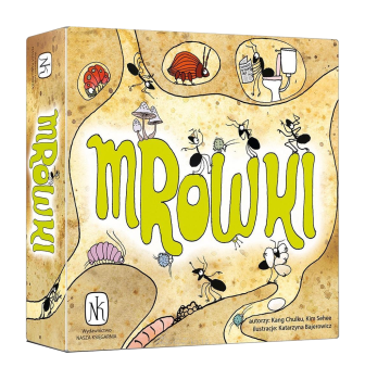 alt=mrowki gra pudelko.png
