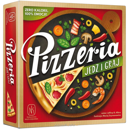 alt=pizzeria gra pudelko.png