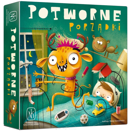 alt=potworne porzadki gra pudelko.png