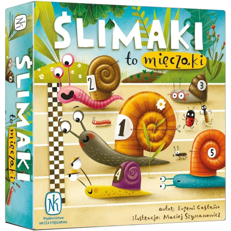 alt=slimaki to mieczaki pudelko.png