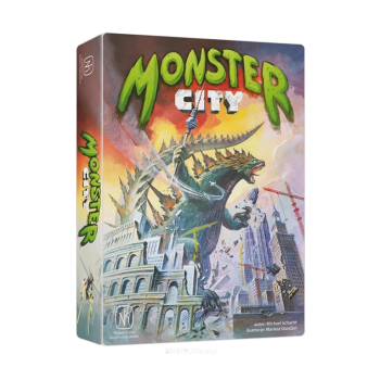 alt=monster city gra pudelko.png