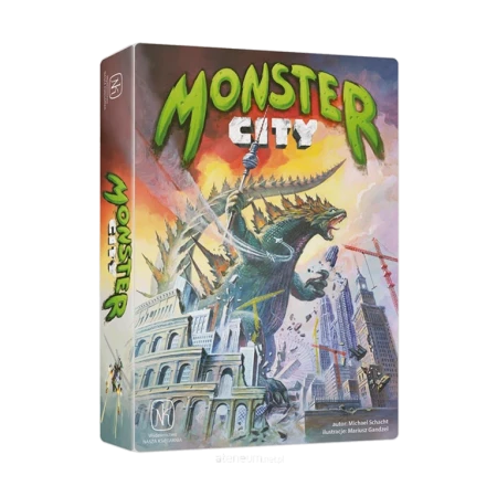 alt=monster city gra pudelko.png