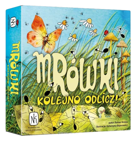 alt=mrowki kolejno odlicz pudelko.png