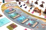 everdell-perlowy-potok-edycja-kolekcjonerska-komponenty.jpg