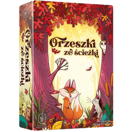 alt=orzeszki ze sciezki pudelko.png