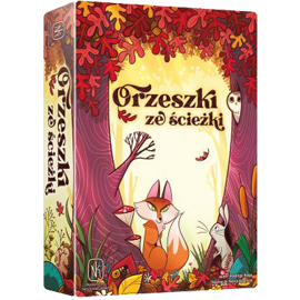 alt=orzeszki ze sciezki pudelko.png