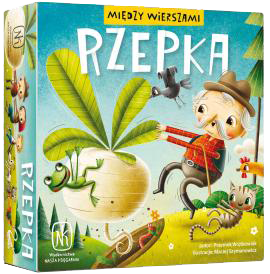 alt=rzepka pudelko.png