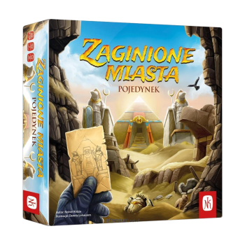 alt=zaginione miasta pojedynek.png