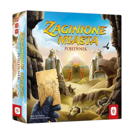 alt=zaginione miasta pojedynek.png