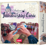 alt=sladami-marii-sklodowskiej-curie-pudelko.png
