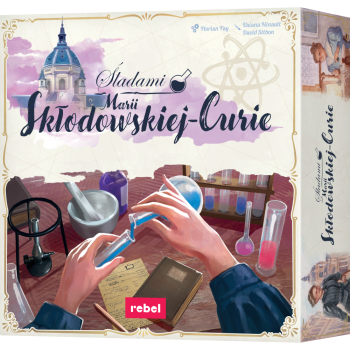 alt=sladami-marii-sklodowskiej-curie-pudelko.png