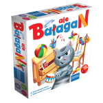 alt=ale balagan granna pudelko.png