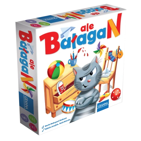 alt=ale balagan granna pudelko.png