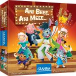 ANI_BEE_ANI_MEE_box3D.png
