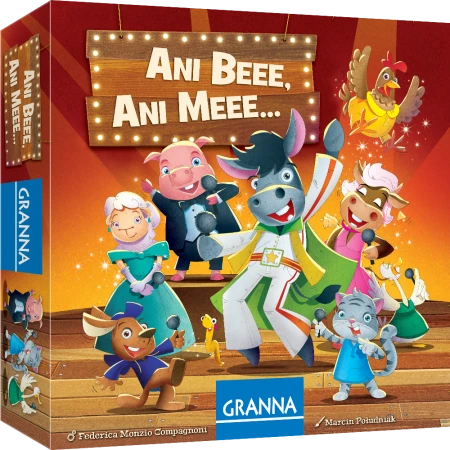 ANI_BEE_ANI_MEE_box3D.png