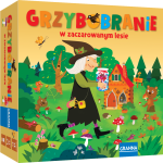 alt=grzybobranie granna pudelko.png