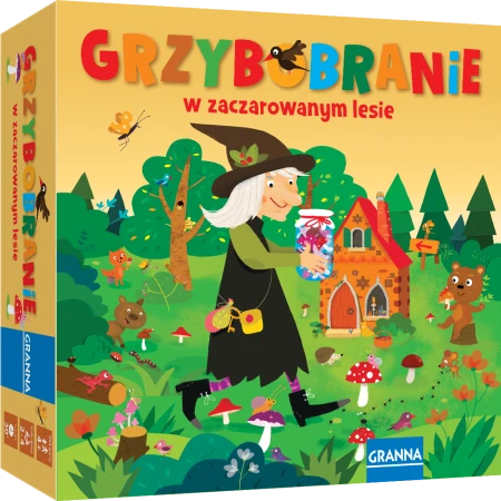 alt=grzybobranie granna pudelko.png
