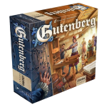 alt=gutenberg granna pudelko.png