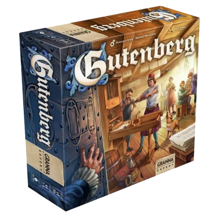 alt=gutenberg granna pudelko.png