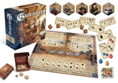 alt=gutenberg granna zawartosc.jpg