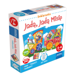 alt=jada jada misie.png