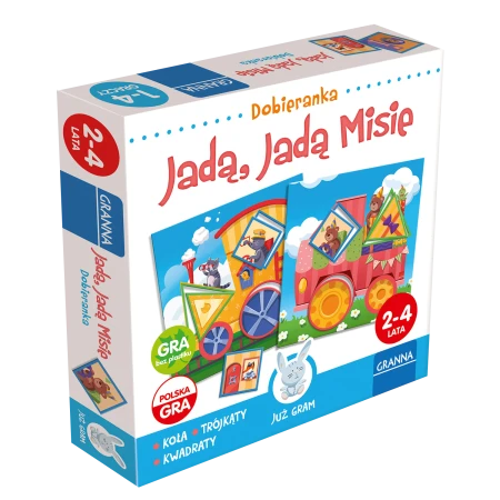 alt=jada jada misie.png