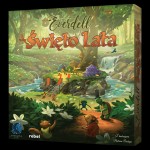 everdell-swieto-lata-pudelko.jpg