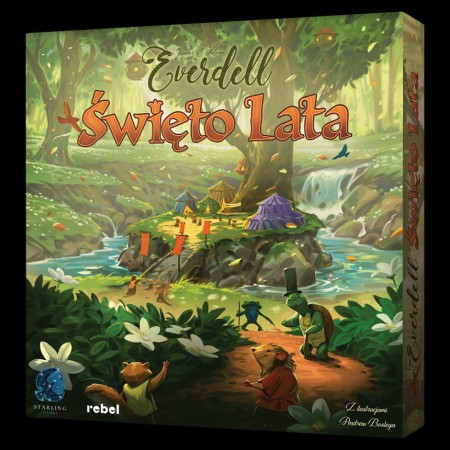 everdell-swieto-lata-pudelko.jpg