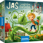 alt=jas i magiczna fasola pudelko.png