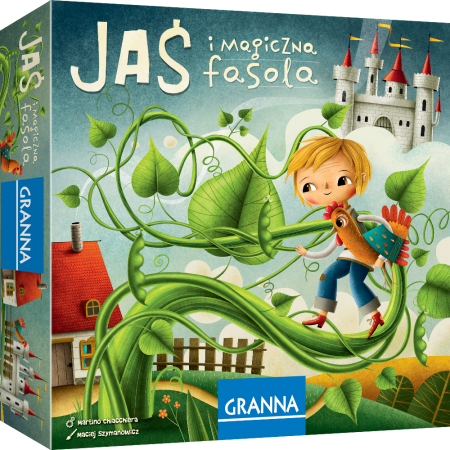 alt=jas i magiczna fasola pudelko.png