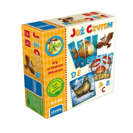 alt=graj ze smokiem obibokiem.png