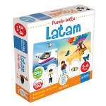 alt=juz gram latam.png