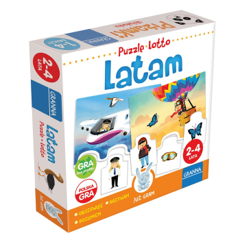 alt=juz gram latam.png