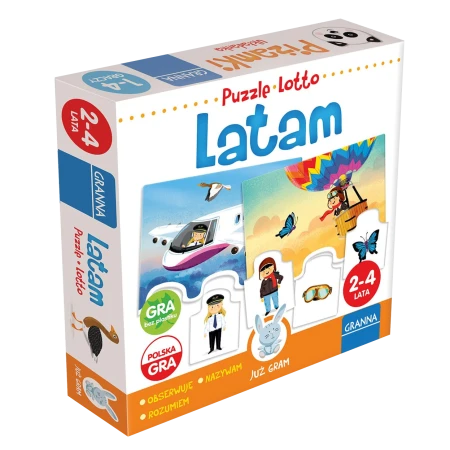 alt=juz gram latam.png