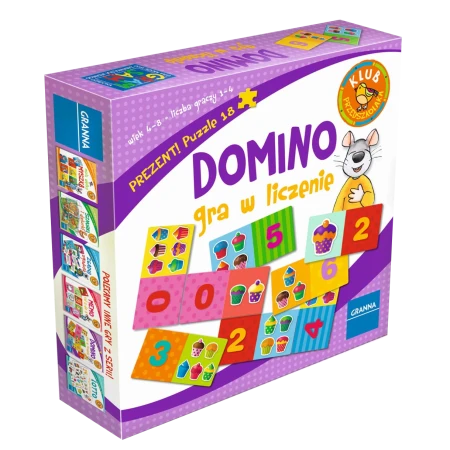 alt=klub przedszkolaka domino.png
